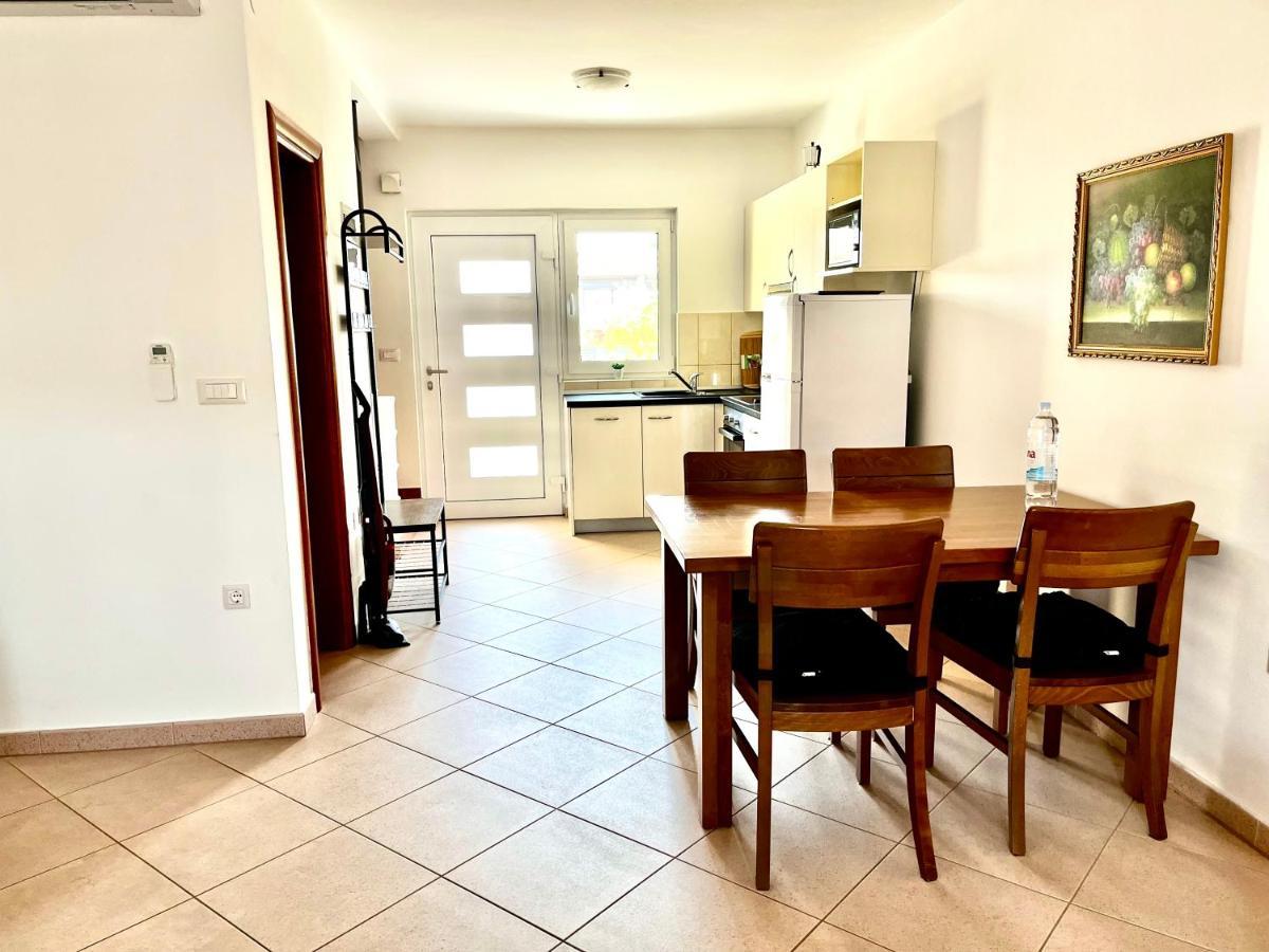 Dija Riva 2 Appartement *