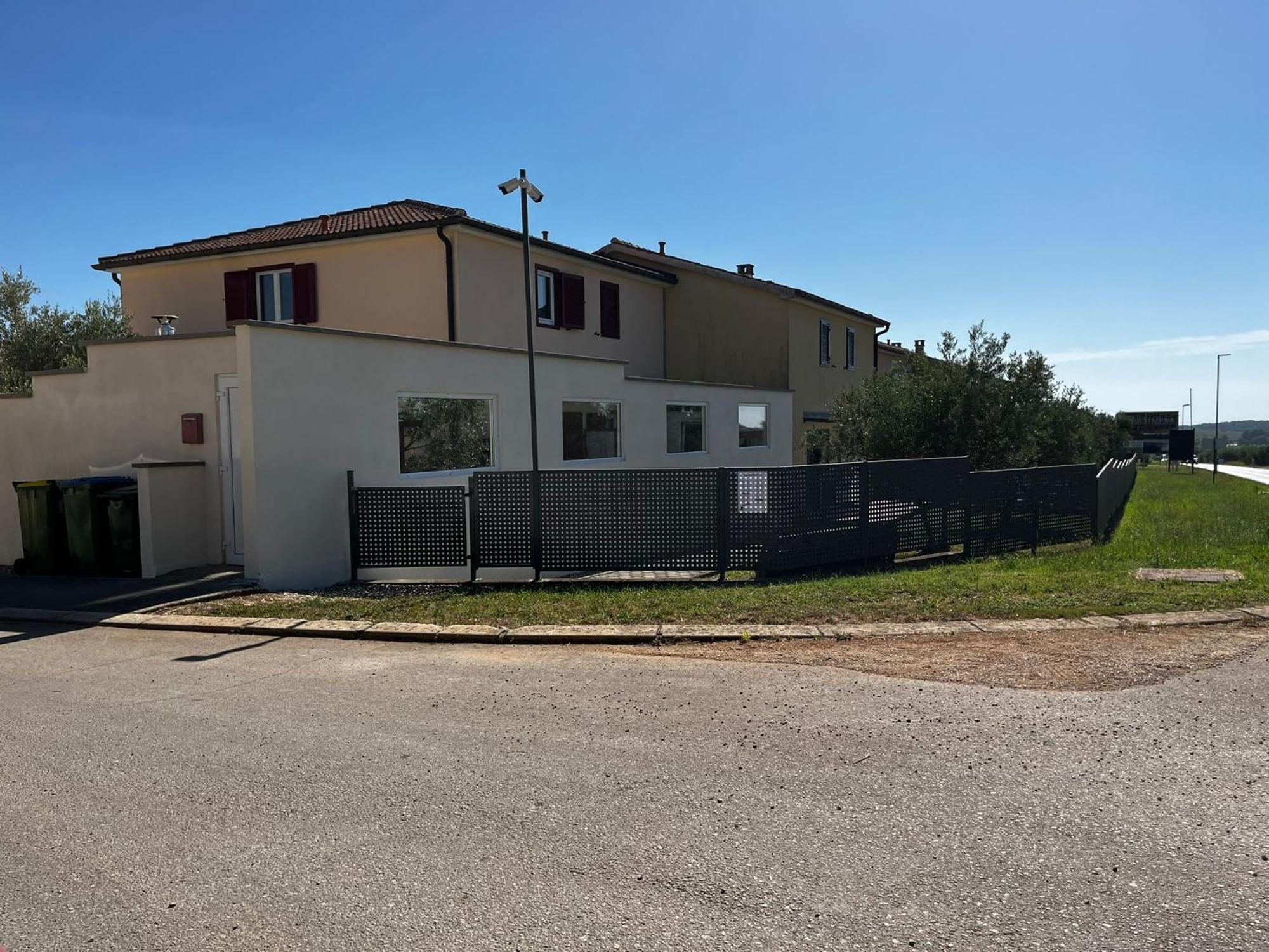 Appartement Dija Riva 2